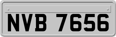 NVB7656