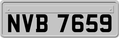 NVB7659