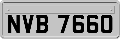 NVB7660