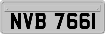 NVB7661