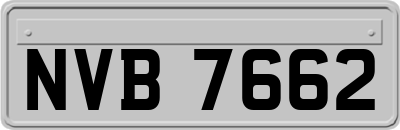 NVB7662