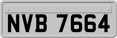 NVB7664