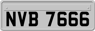 NVB7666