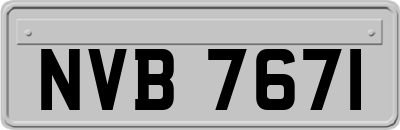 NVB7671