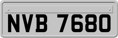 NVB7680