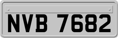 NVB7682