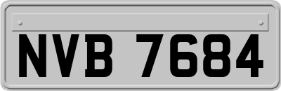 NVB7684