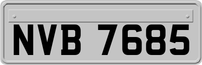 NVB7685