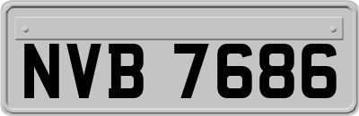 NVB7686