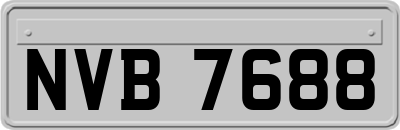 NVB7688