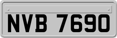 NVB7690