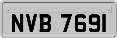 NVB7691