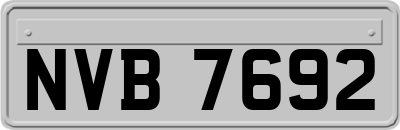NVB7692