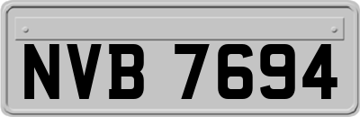 NVB7694