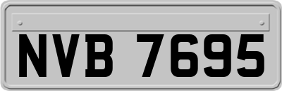 NVB7695
