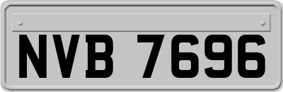 NVB7696