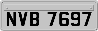 NVB7697