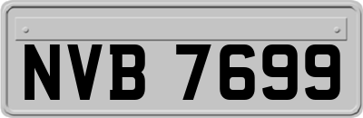 NVB7699