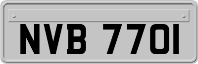 NVB7701