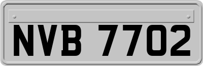 NVB7702