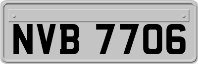 NVB7706
