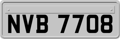 NVB7708