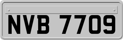 NVB7709