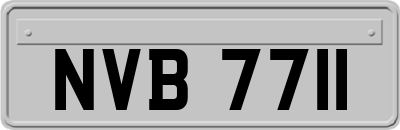 NVB7711