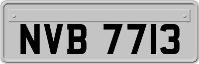 NVB7713
