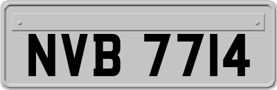 NVB7714