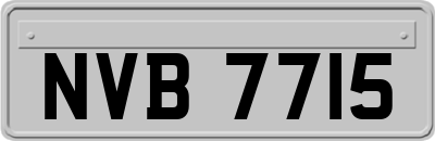 NVB7715