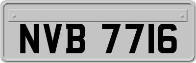 NVB7716