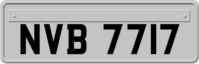 NVB7717