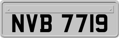 NVB7719