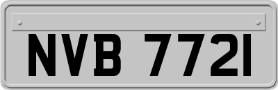 NVB7721