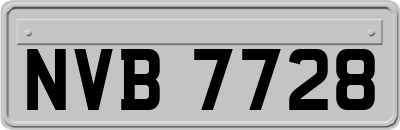 NVB7728