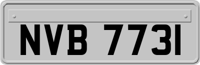NVB7731