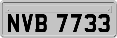 NVB7733