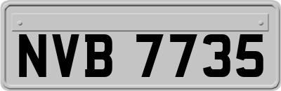 NVB7735