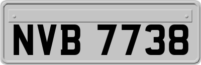 NVB7738