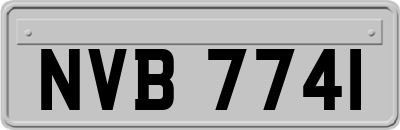 NVB7741