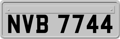 NVB7744