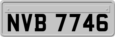 NVB7746