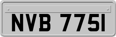 NVB7751