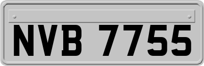 NVB7755