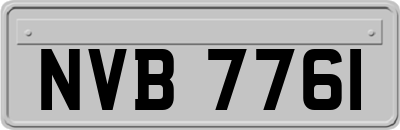 NVB7761
