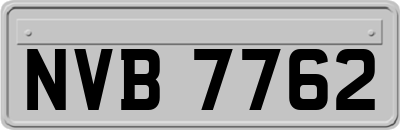 NVB7762