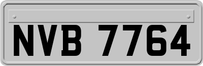 NVB7764