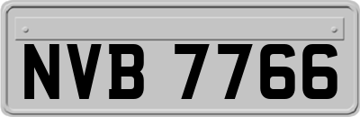 NVB7766