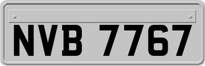 NVB7767
